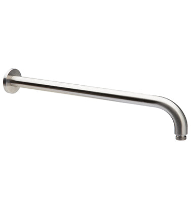 Vida 17" Wall Shower Arm